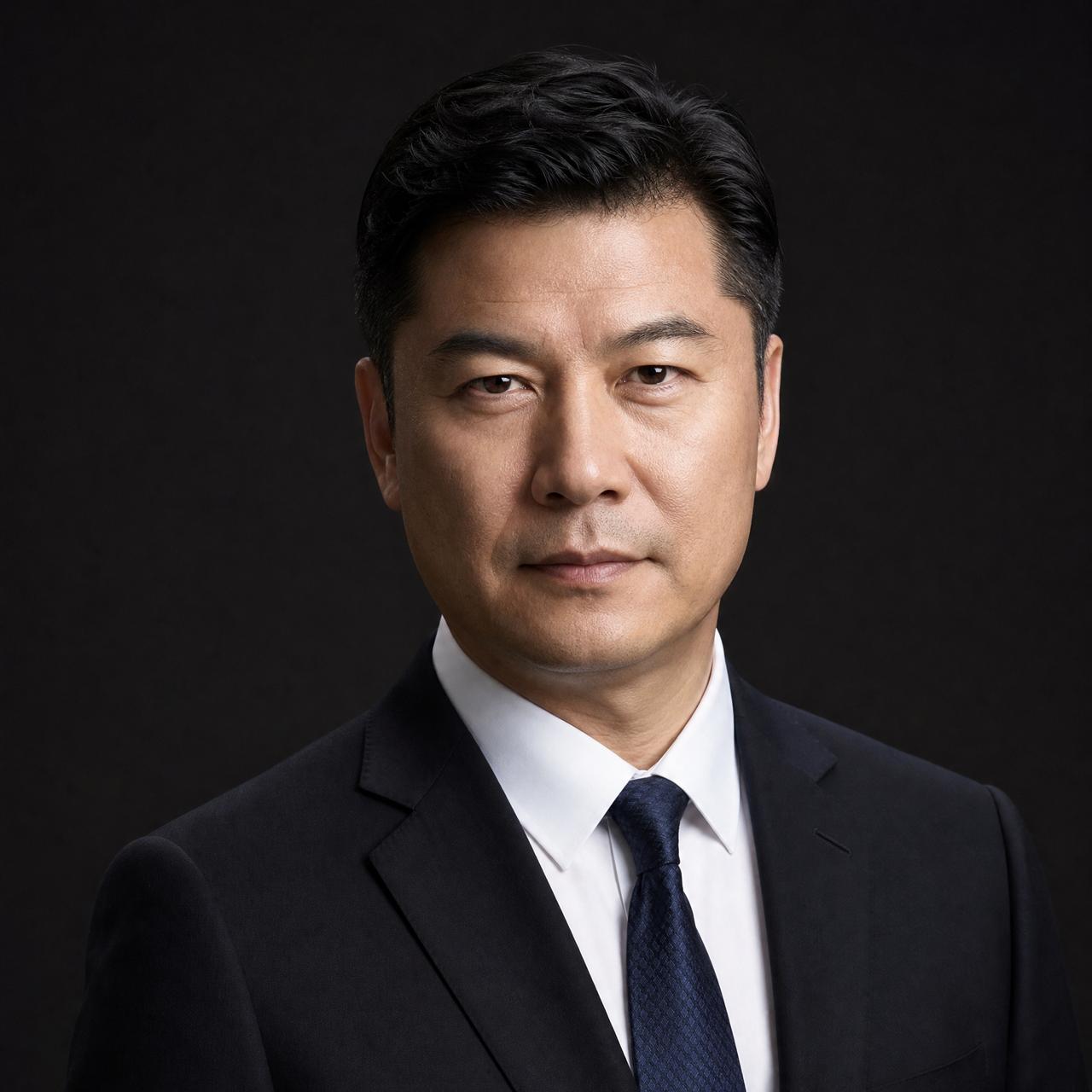 陈美琳 - 海角视频社区文化顾问