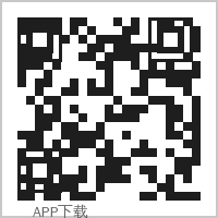 海角视频 APP下载二维码